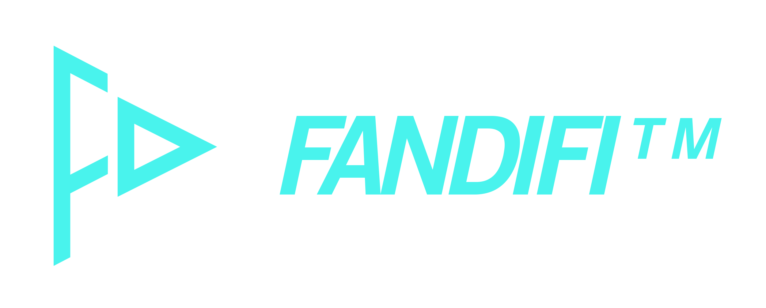 Fandifi esports Marketing
