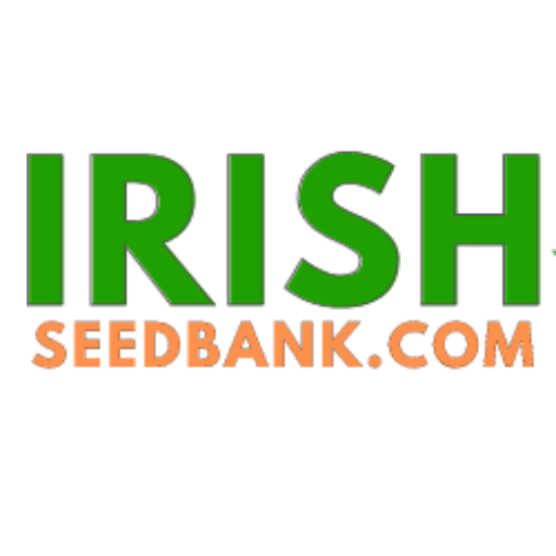 irish seedbank makreting